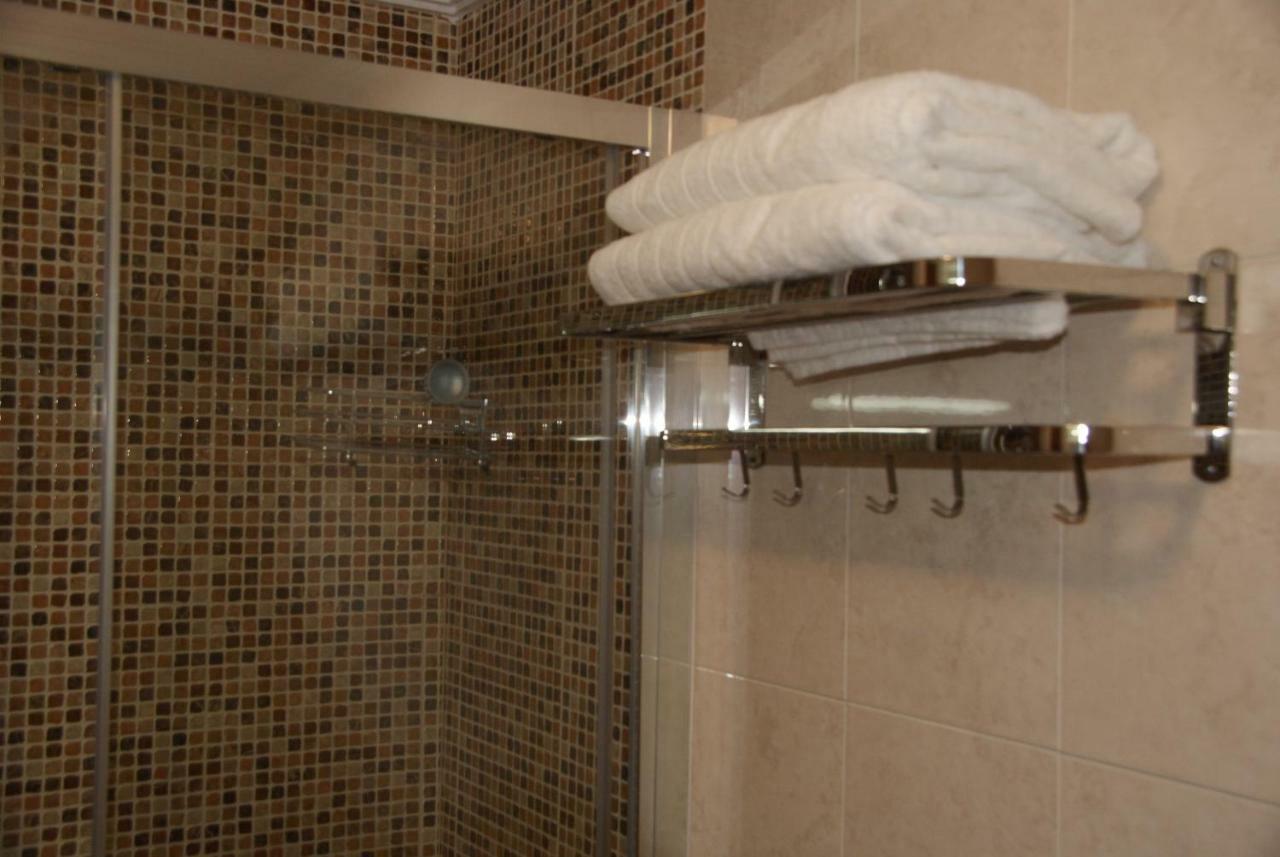 New Apartment In Torrevieja , Punta Prima Orihuela Costa With Pool Ориуэла Экстерьер фото