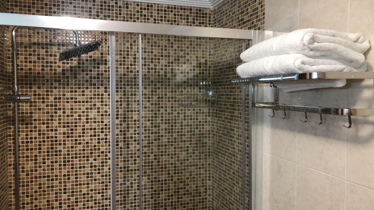 New Apartment In Torrevieja , Punta Prima Orihuela Costa With Pool Ориуэла Экстерьер фото